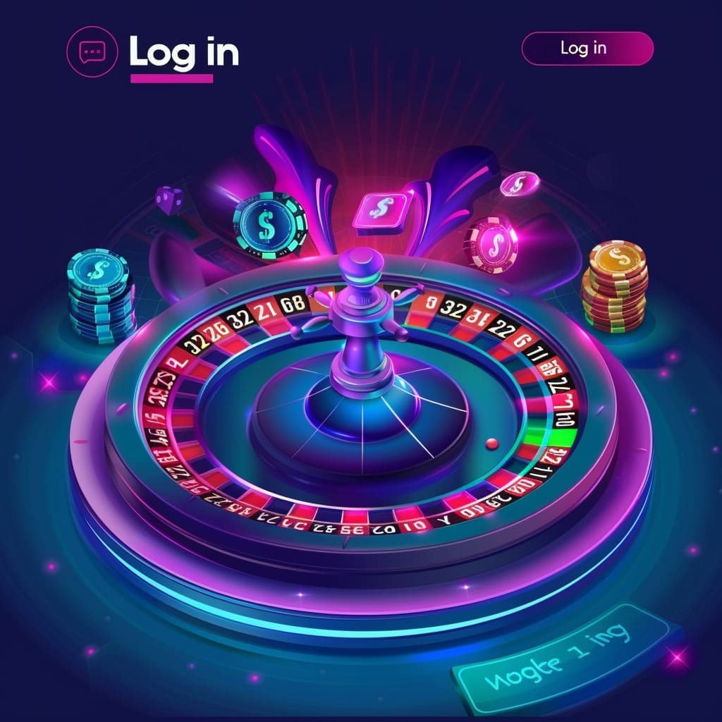 oio789