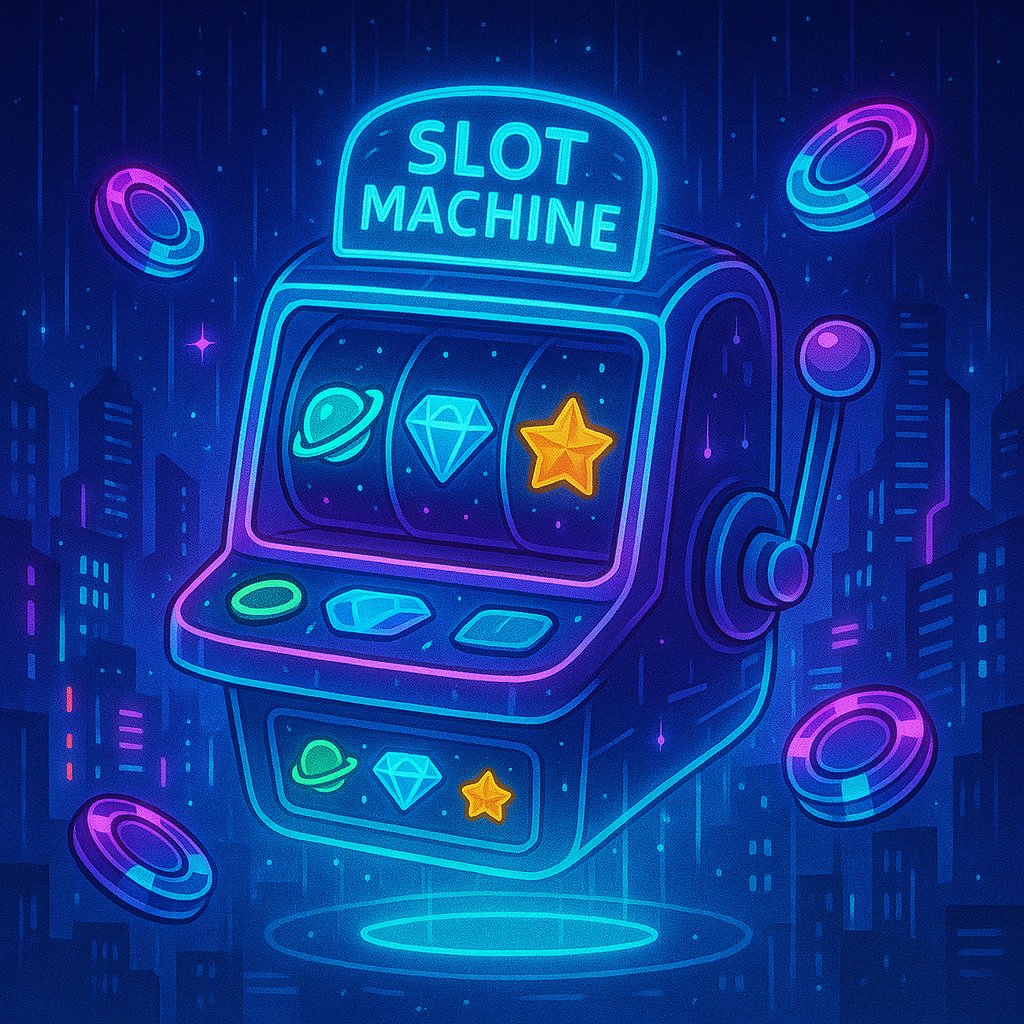 oio789