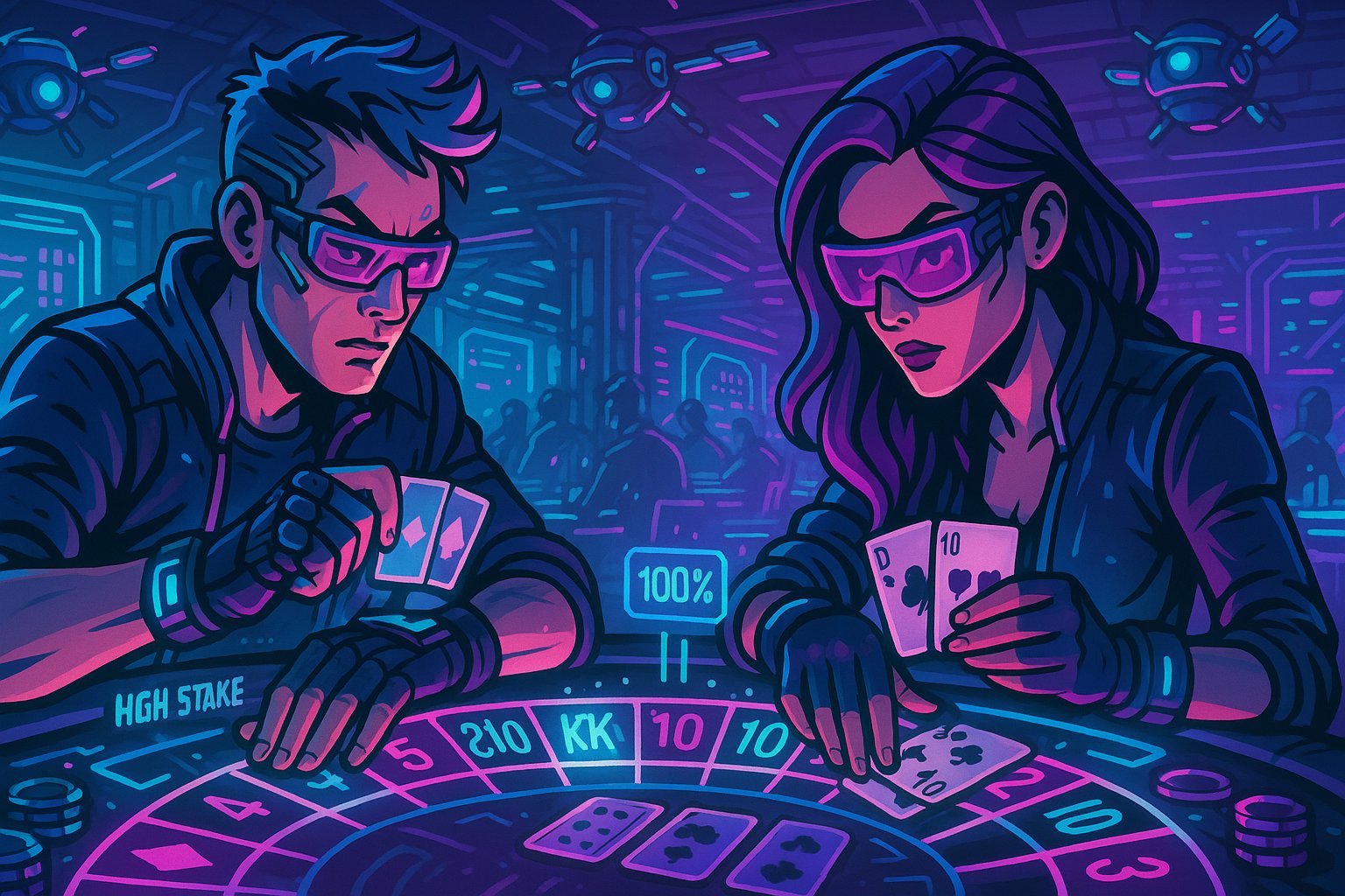 oio789