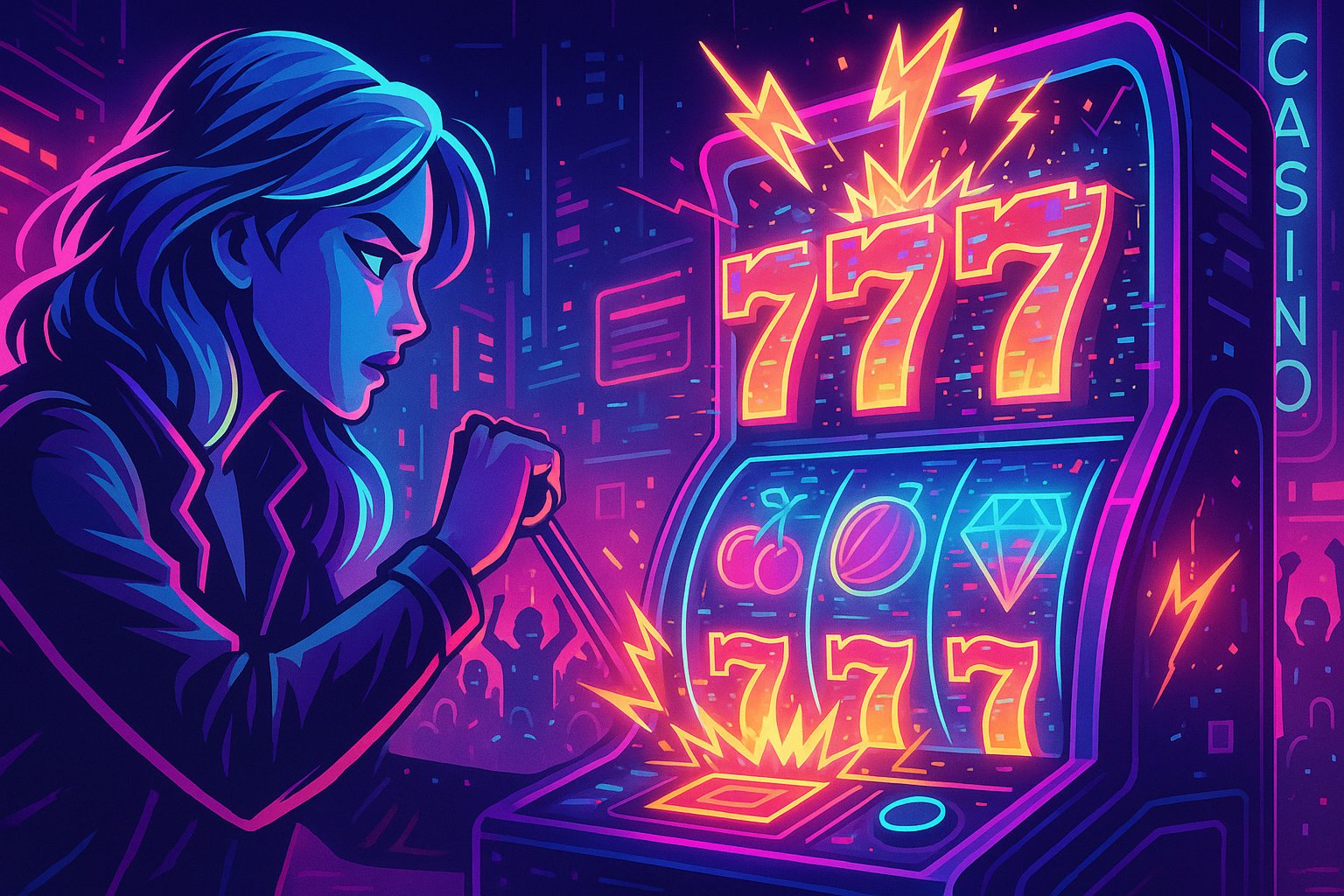 oio789