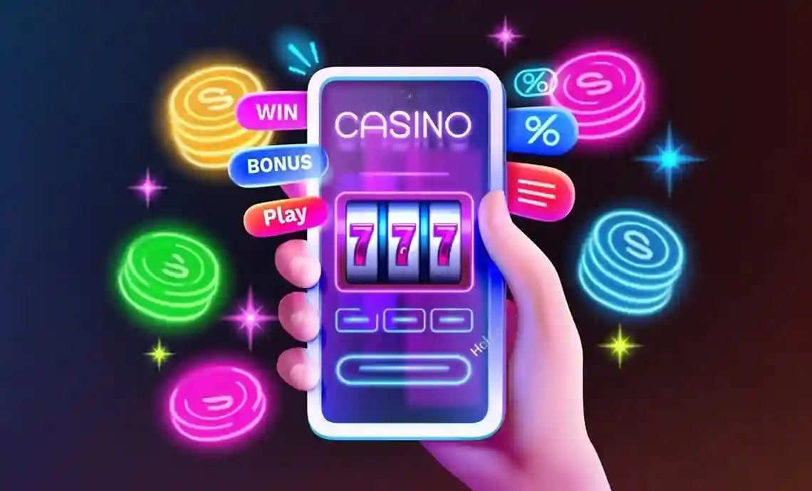 oio789